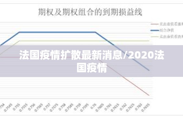浙江疫情又爆发:浙江新冠疫情爆发时间