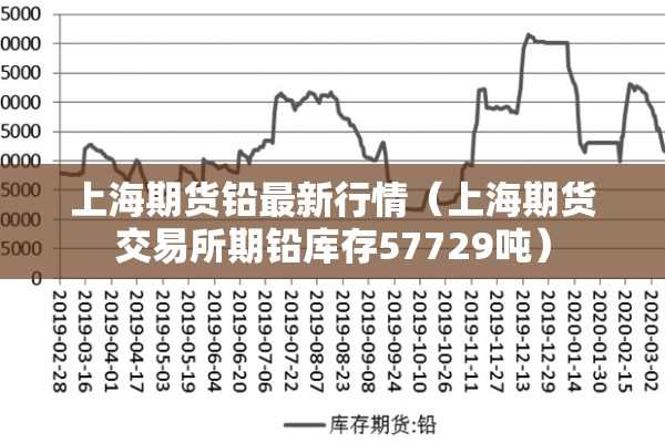疫情防控责任制/疫情防控设定依据是什么