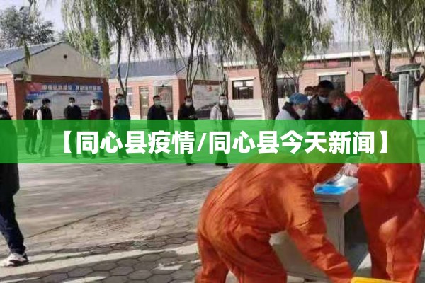 【沪银期货最新行情/沪金主力】