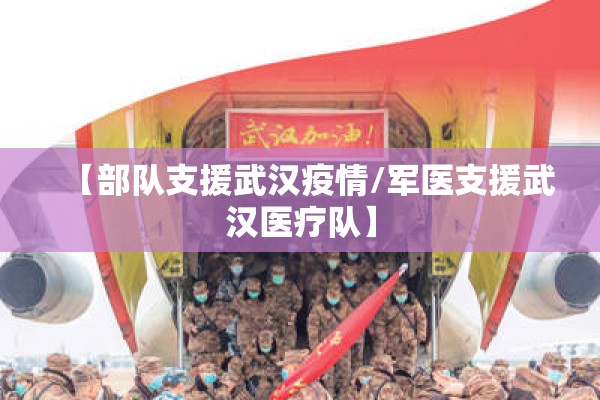 期货外汇震荡行情（外汇期货是啥）