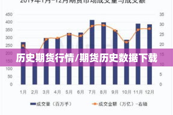 各地疫情最新消息甘肃:各地疫情最新消息甘肃