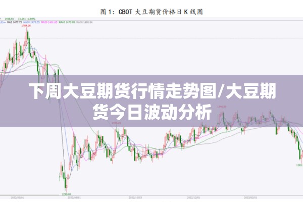 各地疫情最新消息甘肃:各地疫情最新消息甘肃