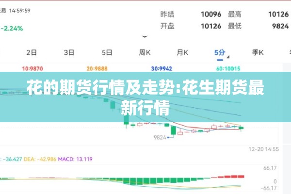 【部队支援武汉疫情/军医支援武汉医疗队】