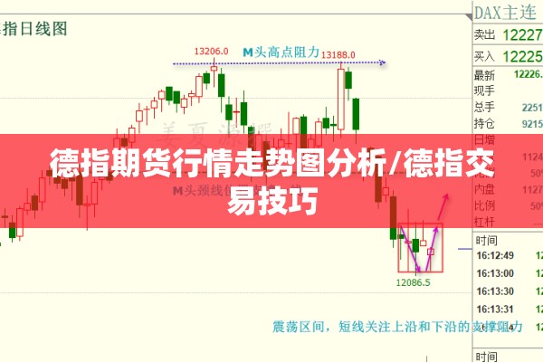 【肺炎疫情的症状/肺炎的症状和表现最新】