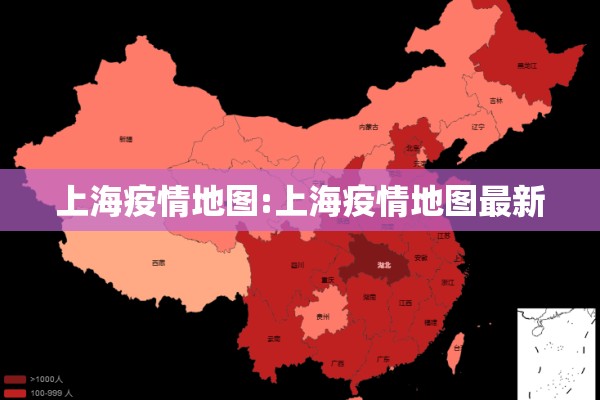 小麦期货价格最新行情/小麦期货最新动态今天
