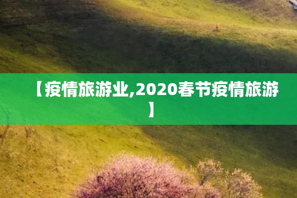 棕榈油期货今日价格行情:棕榈油期货今天价格走势