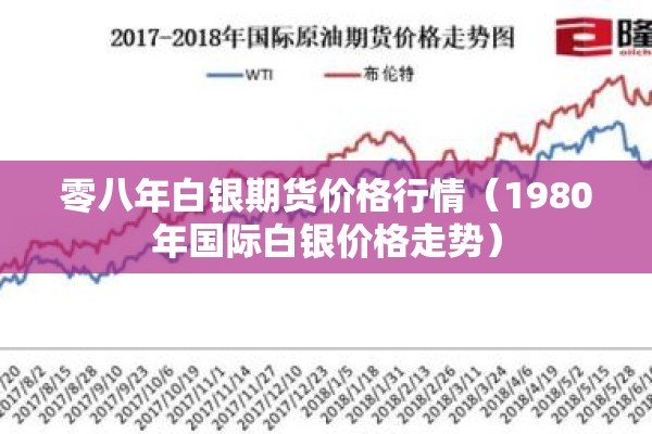 上海疫情地图:上海疫情地图最新
