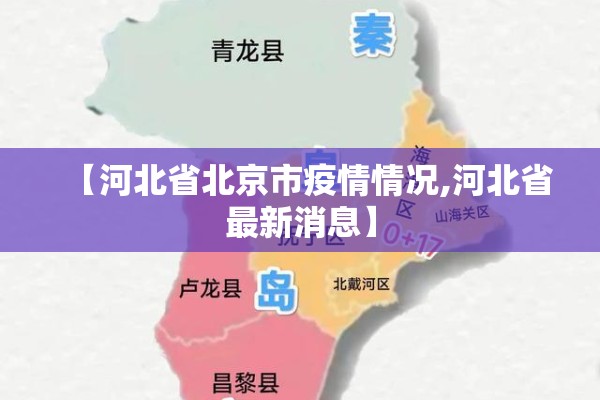 疫情下的中国精神/疫情下的中国作业