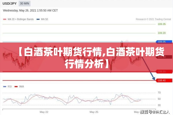 疫情登记管控登录:疫情防控官网