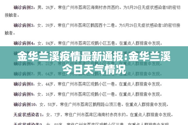 新冠疫情状况/新冠疫情数据实时动态