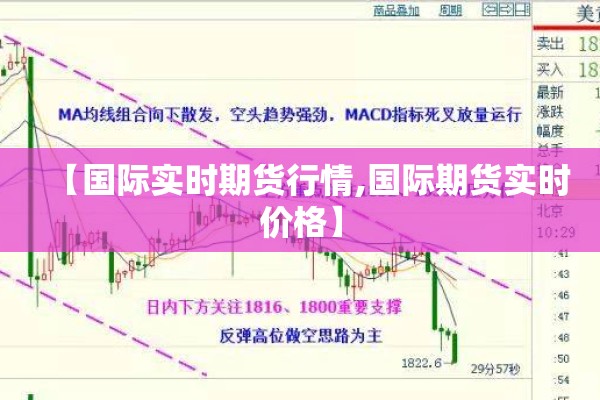 新冠疫情状况/新冠疫情数据实时动态