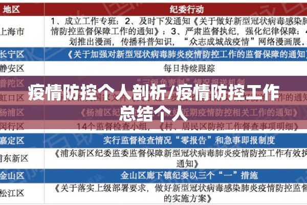 上海最新疫情情况公布/上海最新新冠疫情情况