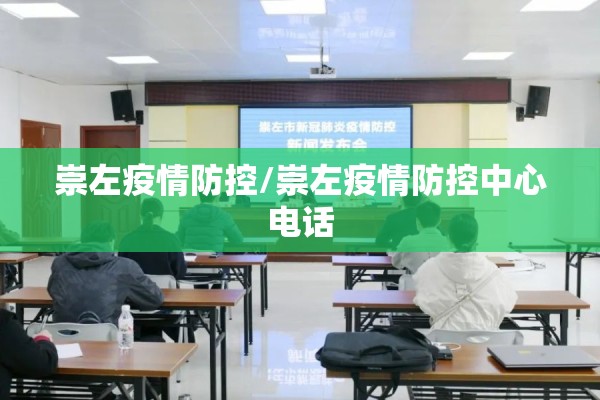 国际上的天然气期货行情/国际天然气期货价格