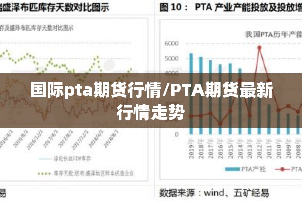 国际pta期货行情/PTA期货最新行情走势