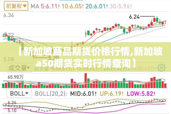 【国内疫情形势不容乐观/国内疫情形势不容乐观的原因】
