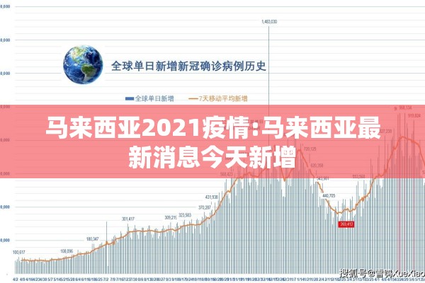 崇左疫情防控/崇左疫情防控中心电话