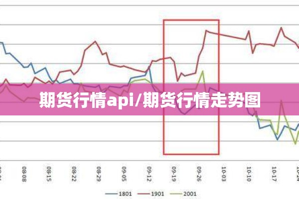崇左疫情防控/崇左疫情防控中心电话
