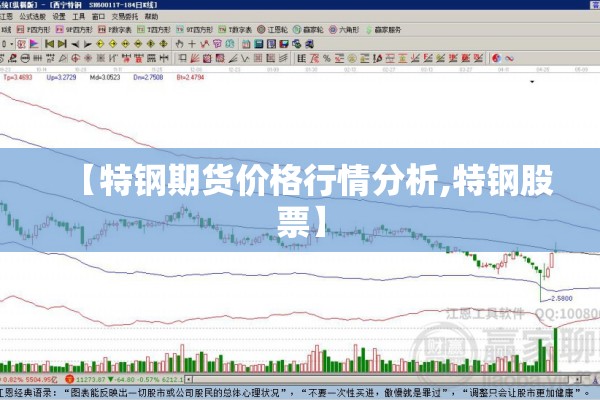 【农贸期货行情,农贸期货行情怎么样】
