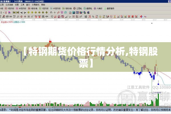 【特钢期货价格行情分析,特钢股票】 【特钢期货价格行情分析,特钢股票】