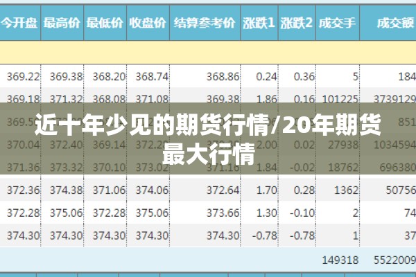 荆楚大地疫情视频/荆楚大地疫情视频最新