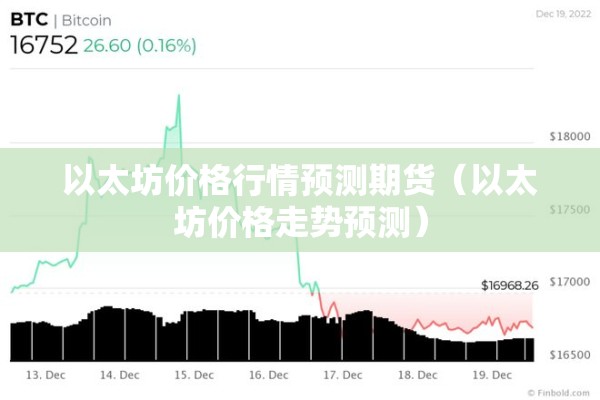 期货行情中的加权收益率/期货品种的加权和主力能否买卖