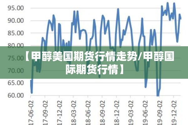 电影院疫情防控方案（疫情开放后电影院开门了吗）
