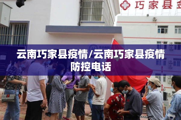 期货行情中的加权收益率/期货品种的加权和主力能否买卖