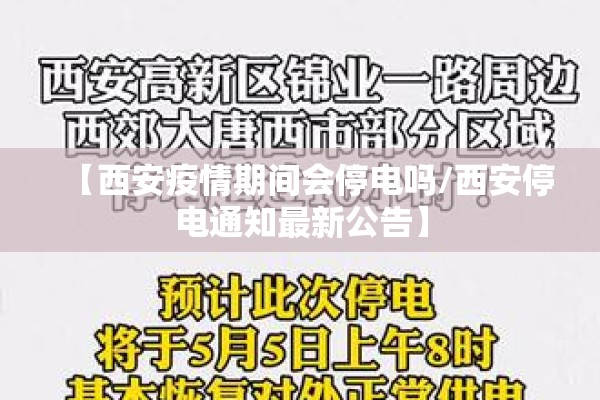 美股煤炭期货行情最新:美股煤炭期货行情最新消息
