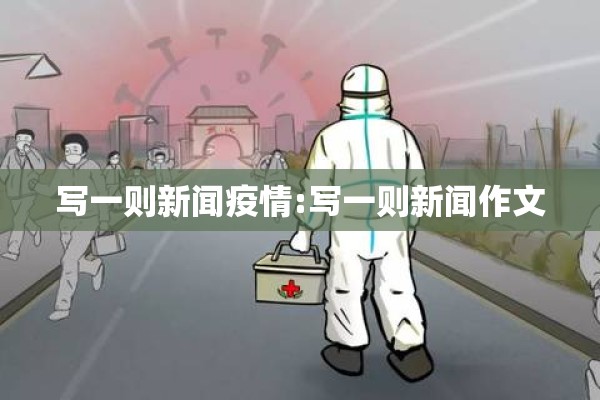 手机期货行情软件/手机期货行情软件哪个最好