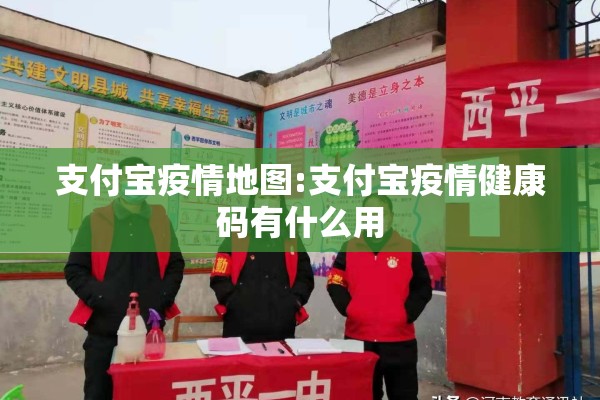 期货行情外挂/期货行情软件推荐