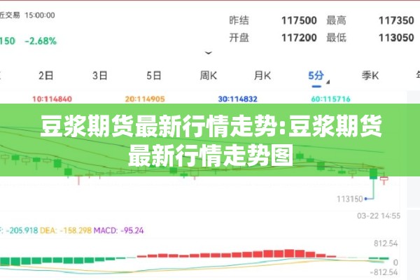 疫情期间装修公司自救的简单介绍