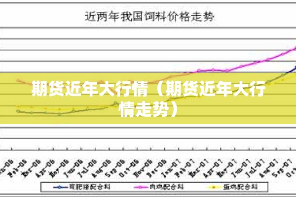 世纪大道疫情:世纪大道2002号