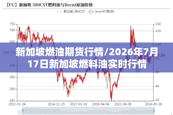 世纪大道疫情:世纪大道2002号