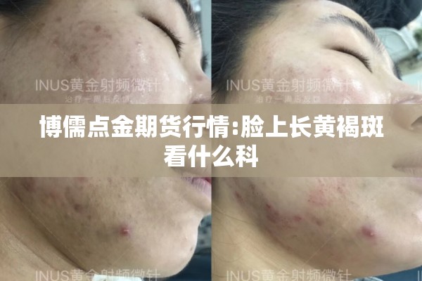 澳洲疫情最新消息/澳洲宣布最新决定