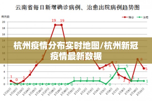 豆粕期货行情东方财富/豆粕期货行情分析东方财富