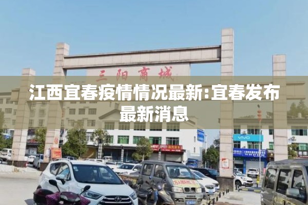 博儒点金期货行情:脸上长黄褐斑看什么科