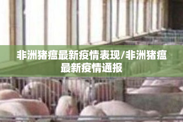 疫情加快中国赶超美国/中国发展超过美国了吗