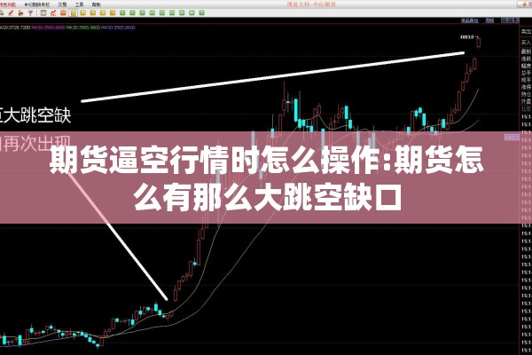 疫情金融:疫情金融政策