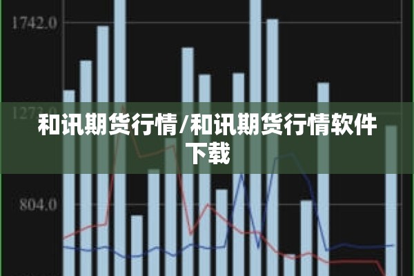 非洲猪瘟最新疫情表现/非洲猪瘟最新疫情通报
