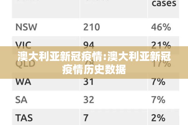 硅铁期货28号行情走势:硅铁期货28号行情走势图