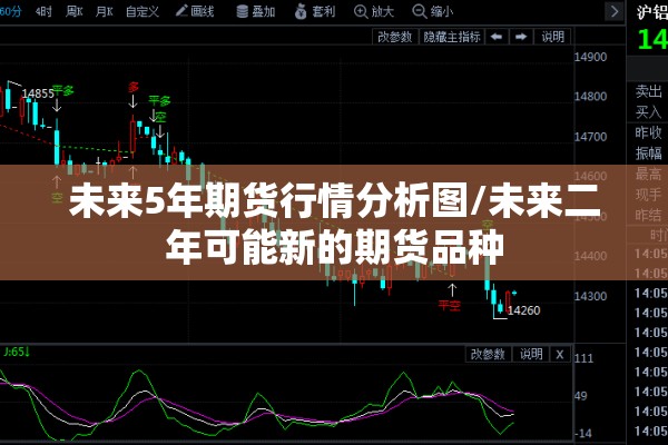 【疫情的作文名人素材/疫情神仙惊艳作文】