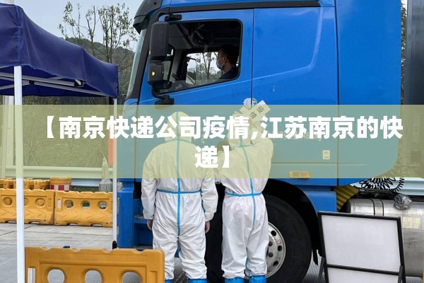 硅铁期货28号行情走势:硅铁期货28号行情走势图