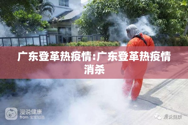 和讯期货行情/和讯期货行情软件下载