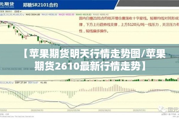 广西三江疫情（广西三江流感最新消息）