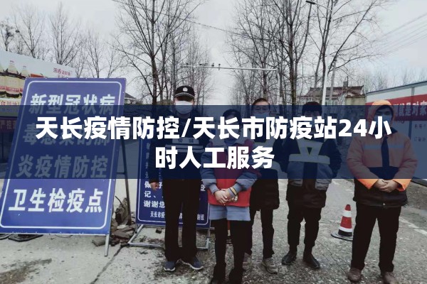【尿素期货行情,尿素期货今日价格走势】
