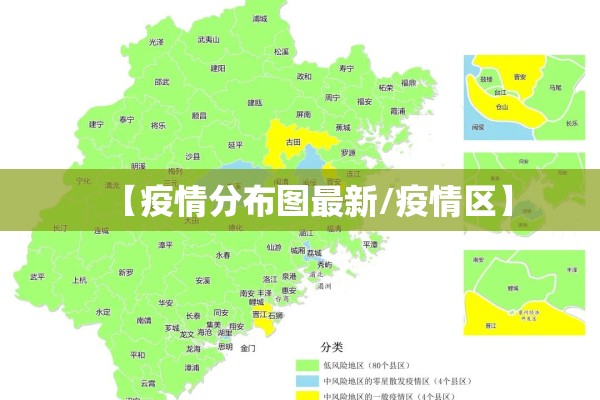 【尿素期货行情,尿素期货今日价格走势】