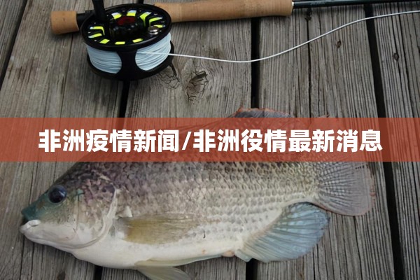 【尿素期货行情,尿素期货今日价格走势】