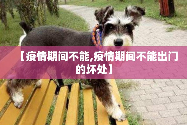 云南疫情最新数据消息（云南疫情最新情况）