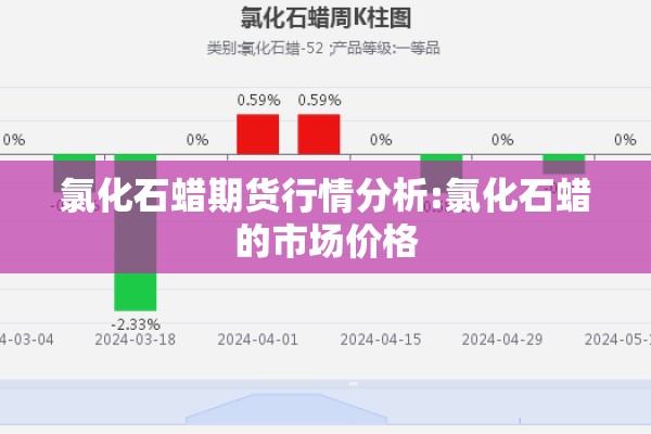 疫情防控下沉社区:下沉社区小区