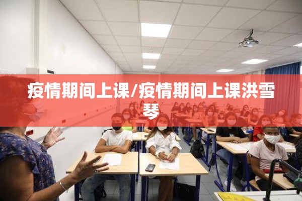 【尿素期货行情,尿素期货今日价格走势】